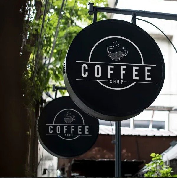 Fener Tabela – İşletmeler İçin Dikkat Çekici Reklam Çözümleri