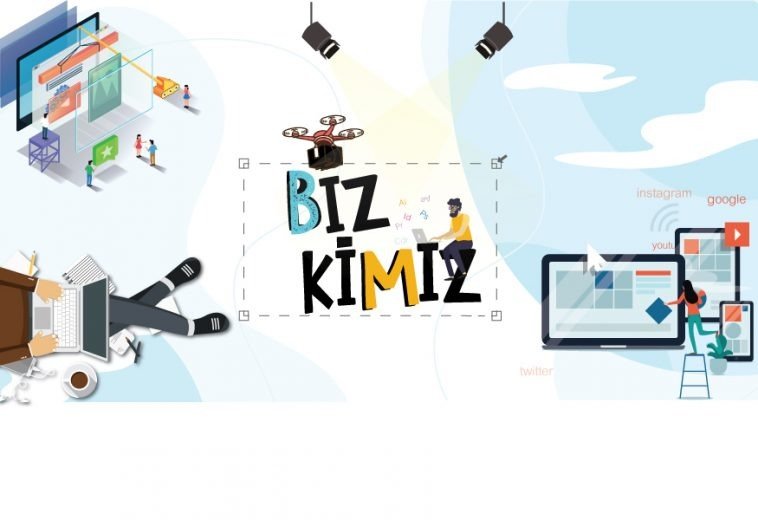 Kıbrıs’ta Dijital Reklamın Yeni Gücü: 7seven Reklam ile Markanızı Zirveye Taşıyın