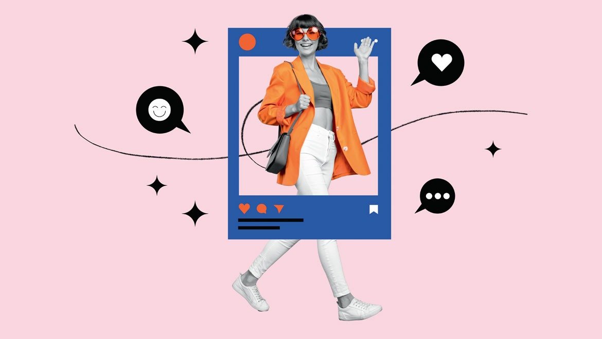 Kıbrıs’ta Dijital Gücünüzü Artırın – 7seven Reklam ile Sosyal Medya ve SEO’da Zirveye Ulaşın