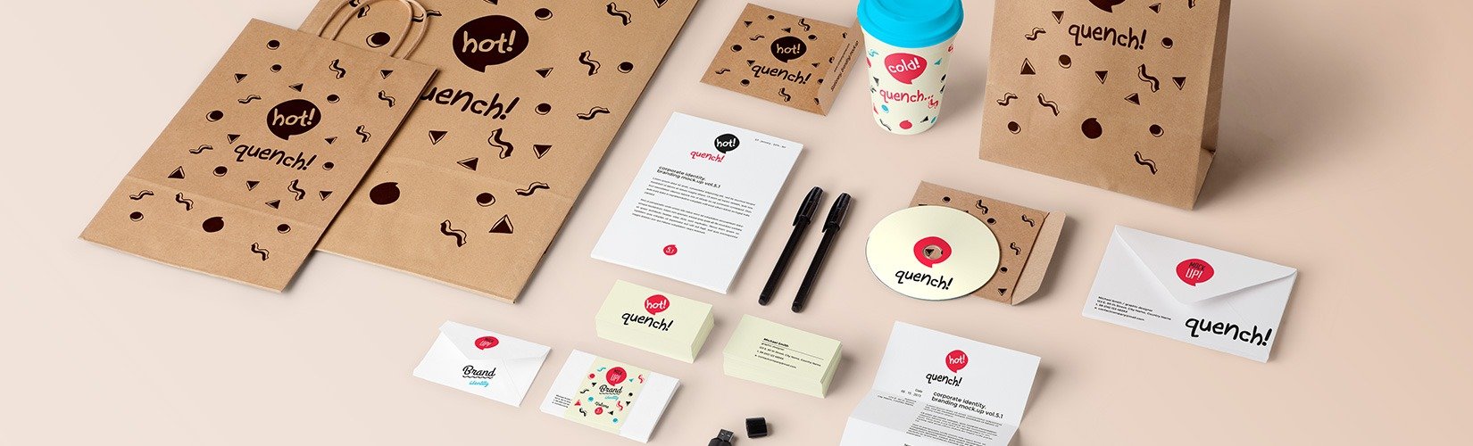 Kurumsal Kimlik İşletmelere Neler Kazandırıyor? Popülarite, Güven ve Farkındalık