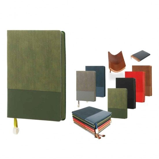 Promosyon Defter Çeşitleri ve Fiyatları