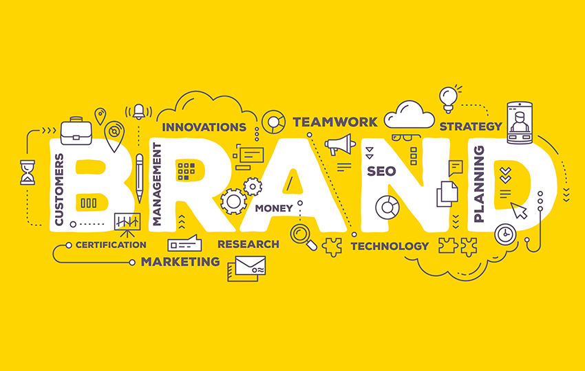 Marka Nasıl Oluşturulur? Dijital Dünyada Güçlü Bir Marka İnşa Etmenin Stratejileri