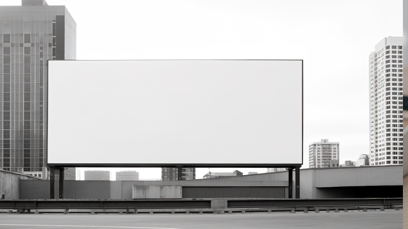 2025’e iz bırakan açık hava kampanyaları