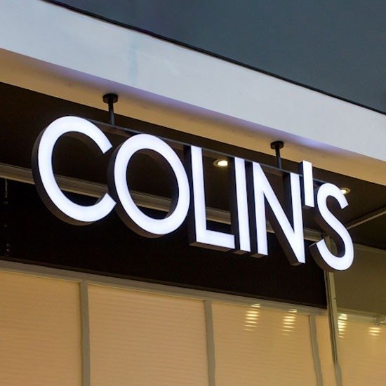 Işıklı Tabelalar – Markanızı Şehrin Işığında Öne Çıkarın