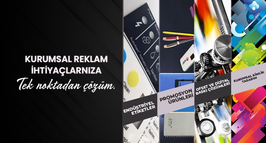 KKTC’de Dijital Reklamın Yeni Gücü: 7seven Reklam ile Markanızı Zirveye Taşıyın